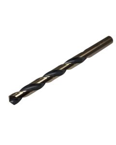 K Tool International 13/32 Split Point Bit 135&deg;