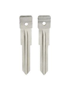 XTL27600725 image(0) - Xtool USA Key Blades for Rover NE77R