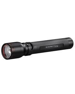 LED880512 image(0) - LEDLENSER INC P17R Core Recharge Flashlight, 1200 Lumens