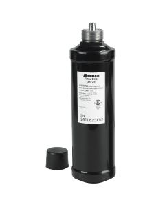 Robinair 12PK of ROB34724 Recycling Filter-Driers