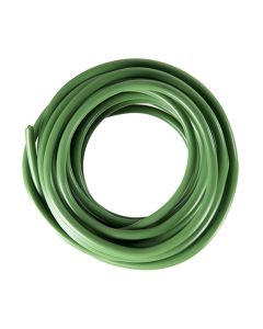 The Best Connection PRIME WIRE 80C 18 AWG, GREEN, 30'