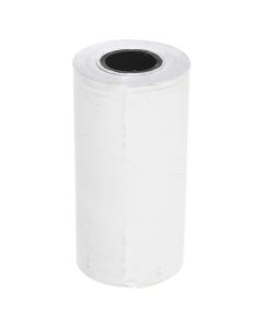 MSS3608294700 image(0) - MAHLE Service Solutions Printer Paper - 1 Roll