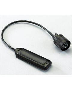 STL88185 image(0) - Streamlight TL Remote Switch with Cord