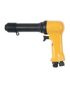 IRT132 image(0) - Ingersoll Rand Super Duty Air Hammer, 1725 BPM, 4" Stroke, 0.56" Bore