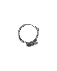 SRRK6807 image(1) - S.U.R. and R Auto Parts 11/16 Clamp