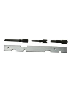 CTA2880 image(1) - CTA Manufacturing Ford / Mazda Camshaft Timing Kit