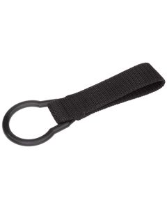 BAYNS-BR1 image(0) - Bayco Nylon Belt Ring - 9000 Series Nightstick