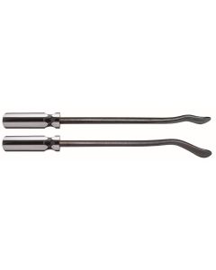 KEN32114 image(0) - Ken-tool 2PC SMALL TIRE IRON SET