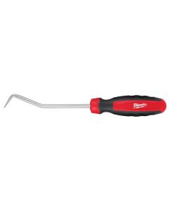 MLW45-74-9214 image(0) - Milwaukee Tool 45 Degree Hose Pick