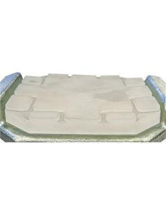 CHLA1104-H image(0) - Challenger Lifts Replacement Lift Pad (Single)