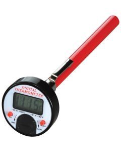 MSC52223-A image(1) - Mastercool DIGITAL POCKET THERMOMETER