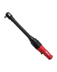 ACA805-HT-22-5 image(0) - AirCat 1/2" Long Reach, High Torque Ratchet