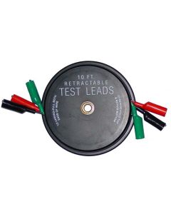 Lang Tools (Kastar) RETRACTABLE LEAD