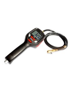 ESCO AUTOMATIC HAND HELD TIRE INFLATOR