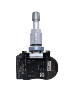 DIL1044 image(0) - Dill Air Controls TPMS SENSOR - 433MHZ VOLVO (CLAMP-IN OE)