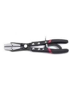 GearWrench RADIATOR HOSE PINCH-OFF PLIERS