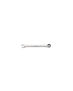 KDT86912 image(1) - GearWrench 12mm 90T 12 PT Combi Ratchet Wrench