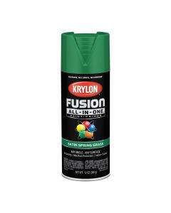 DUP2751 image(0) - Krylon Fusion Paint Primer