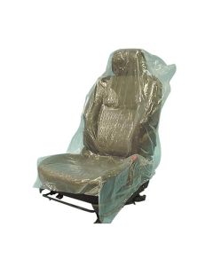 DOWESC-2-H image(1) - John Dow Industries Economy Seat Covers 200/Roll