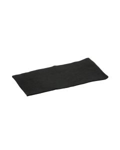 Induction Innovations Heat Resistant Mat