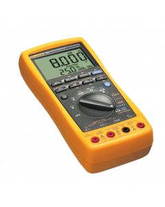 FLU789 image(0) - Fluke PROCESSMETER