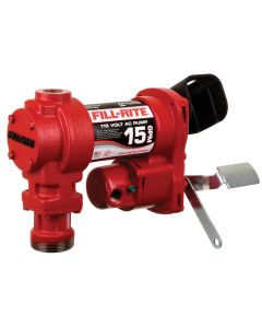 FILFR604H image(0) - Fuel Transfer Pump