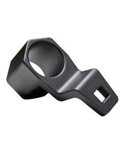 WLMW83168 image(0) - Acura Crank Pulley Tool