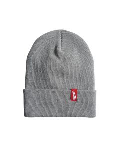 MLW506G image(0) - Milwaukee Tool Acrylic Cuffed Beanie