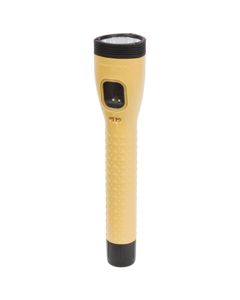 BAYNSR-9910 image(0) - Bayco LED Patrol Flashlight