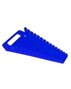 ERN5055 image(0) - 15 Wrench Gripper - Blue