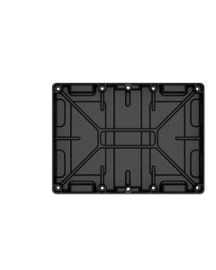 NOCBT24 image(0) - NOCO Company Group 24 Battery Tray