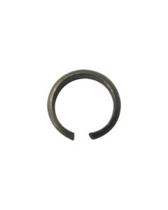 IRT2135-425 image(1) - Ingersoll Rand Socket Retainer Spring Replacement Part for Ingersoll Rand 2135 Series Impact Wrench