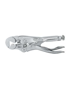 VGP4LW image(0) - Vise Grip WR LOCK 4"