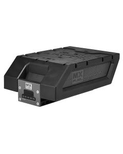 MLWMXFXC406 image(0) - Milwaukee Tool MX FUEL REDLITHIUM XC406 Battery Pack