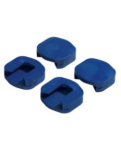 VGP40153 image(0) - Vise Grip CLAMP LOCKING PADS