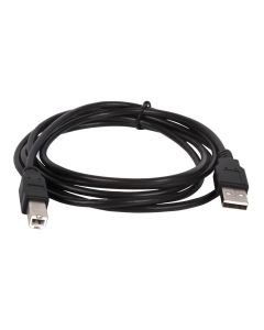 COJJDC107.4 image(0) - COJALI USA USB CABLE