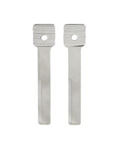 Xtool USA Key Blades for Opel YM27