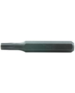 KTI18810 image(0) - K Tool International T-10 Replacement Bits (Quantity of 100)