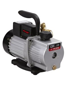 CPS Products 6 CFM SINGLE STAGE VACUUM PUMP