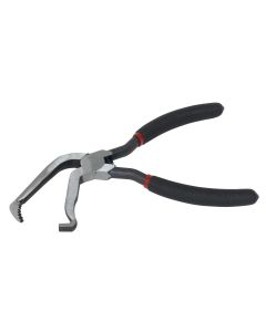LIS37980 image(0) - Lisle Electrical Disconnect Pliers, 60 Degree