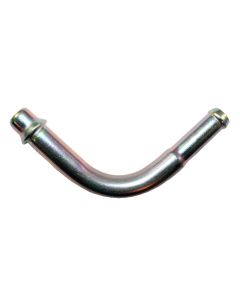 SRRTR975 image(0) - S.U.R. and R Auto Parts 3/8 GM 90