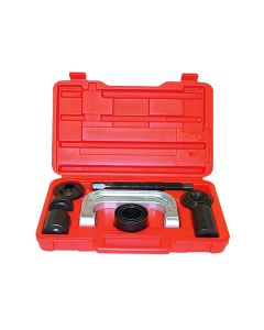 KTI71550 image(0) - 4 IN 1 BALL JOINT SERVICE KIT