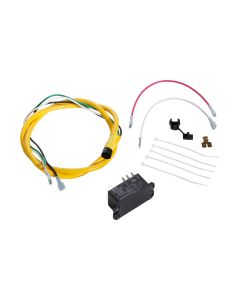 ROBKT-5001 image(0) - Robinair TANK CAPAC SENSING KIT,120VAC