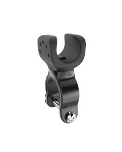 LED880145 image(0) - LEDLENSER INC Universal Mounting Bracket for P7, P7R