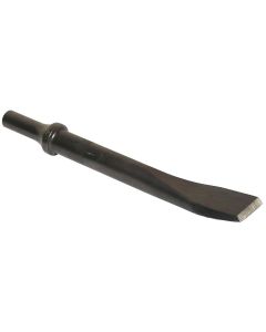 SGT92175 image(0) - SG Tool Aid CHISEL AIR SCRAPPER