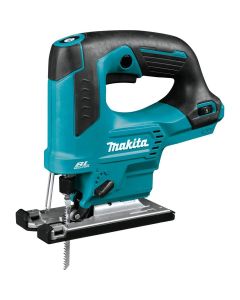 MAKVJ06Z image(0) - 12V max CXT&reg; Lithium-Ion Brushless Cordless Top Handle Jig Saw, Tool Only