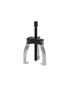 KDT3625 image(0) - GearWrench 5-ton ratcheting puller