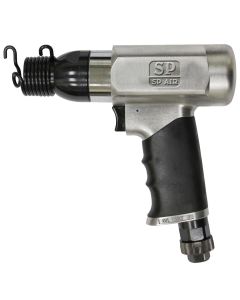 SPJSP-1405 image(0) - Short barrel design with 3000BPM