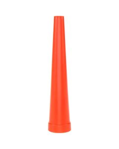 BAY9800-RCONE image(0) - Red Safety Cone