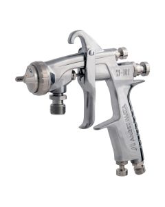 Iwata W101-102P PRESSURE GUN ONLY